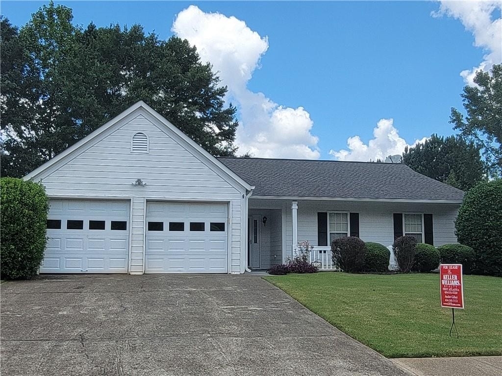 3568 Plum Creek Trail Nw - Photo 24