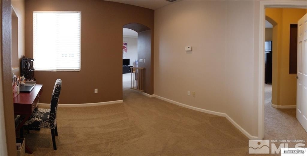 7485 Lorna Lane - Photo 15