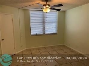 210 W Lake Pointe Dr - Photo 15