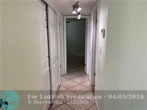 210 W Lake Pointe Dr - Photo 12