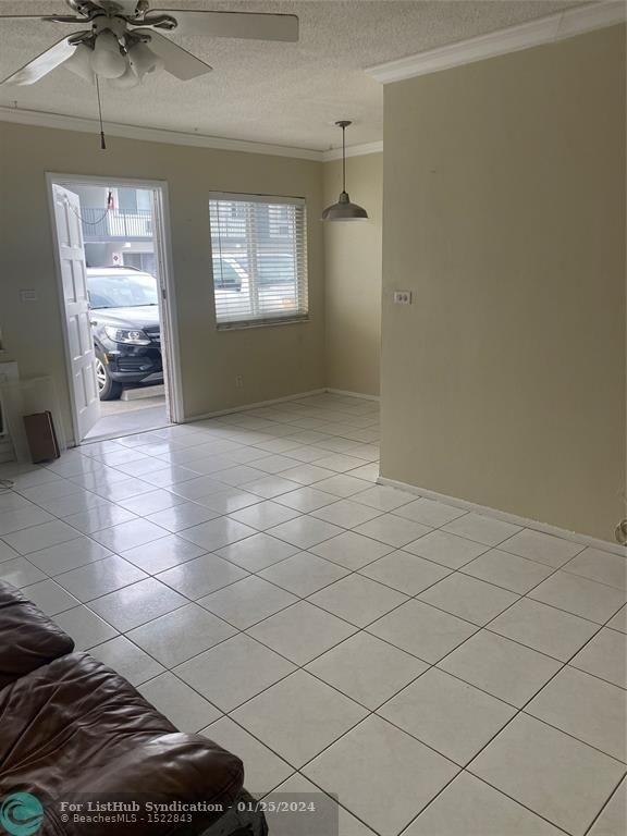 1818 E Oakland Park Blvd - Photo 3