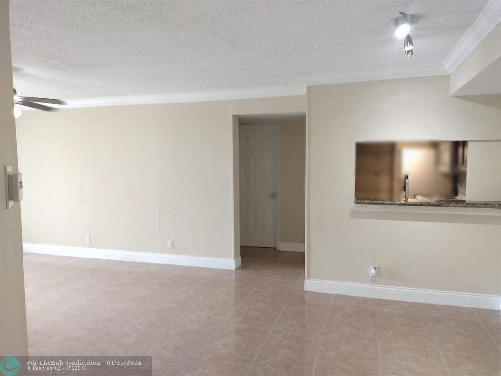 10781 Cleary Blvd - Photo 4