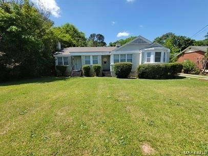 7 Calhoun Road - Photo 0