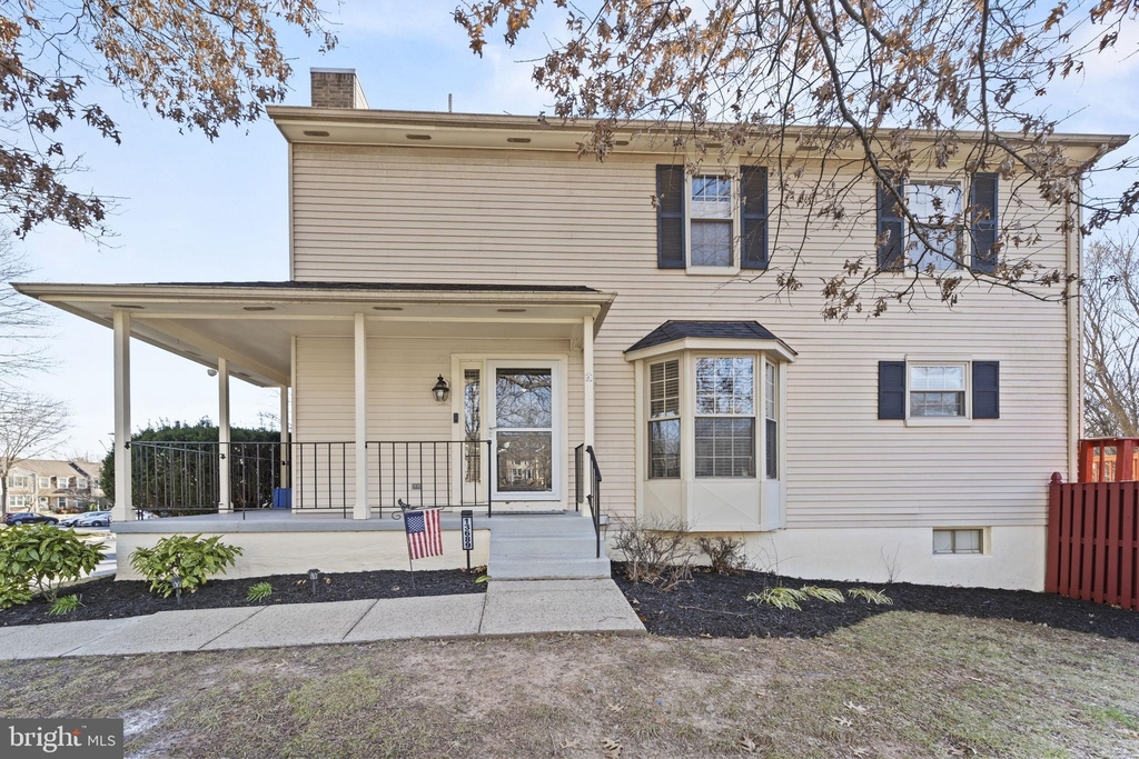 13689 Water Springs Court - Photo 0