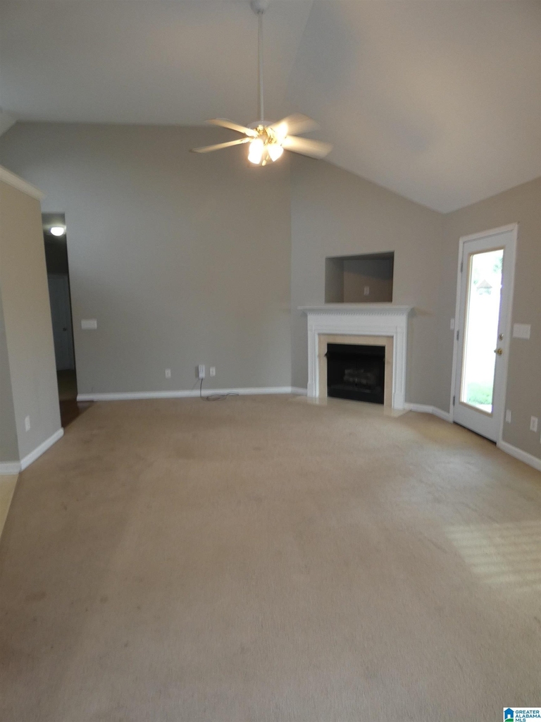 164 Camden Lake Drive - Photo 2