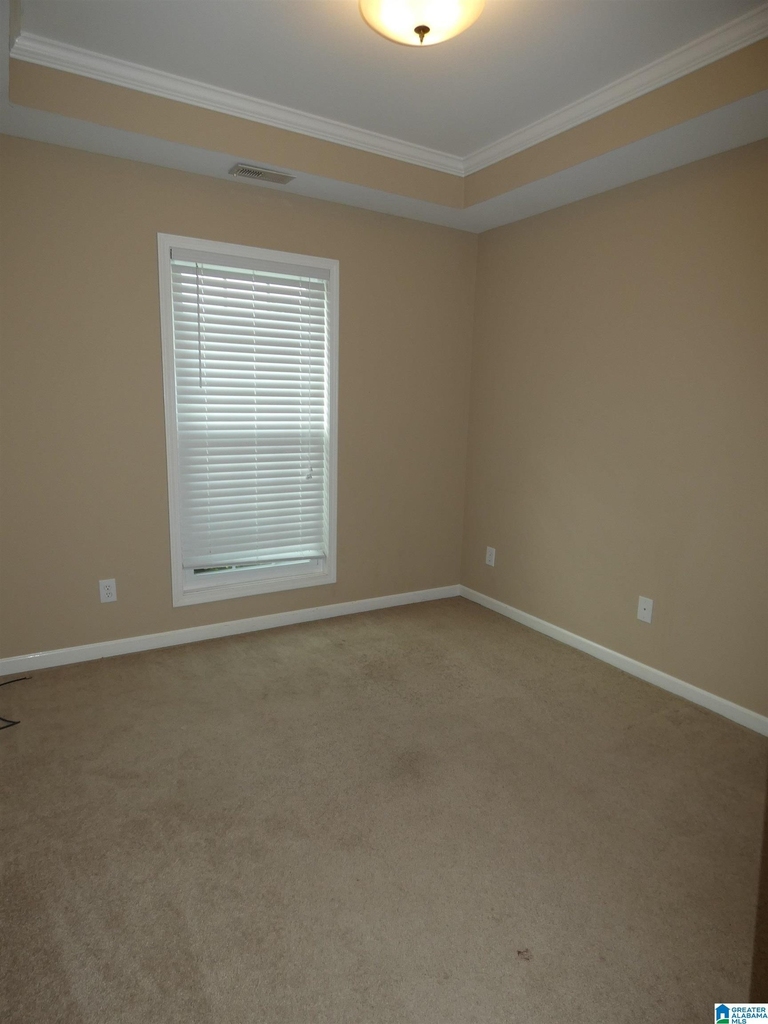 164 Camden Lake Drive - Photo 9