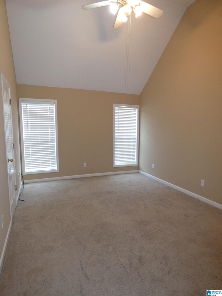 164 Camden Lake Drive - Photo 10