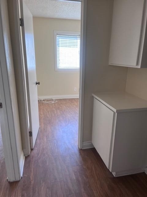 3146 E Ave Q-13 - Photo 15