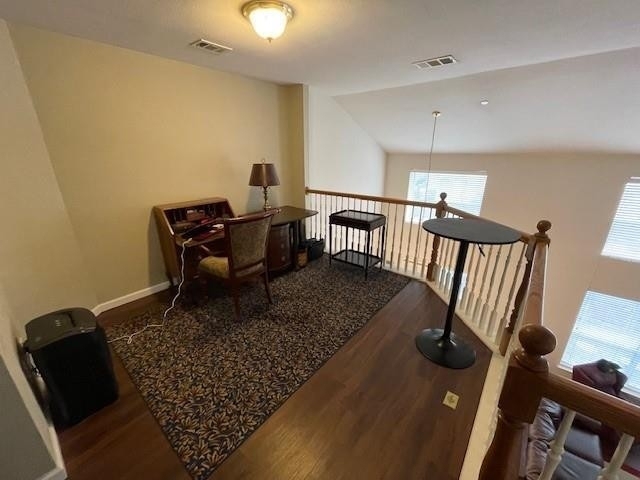 8512 Heather Ridge Drive - Photo 15