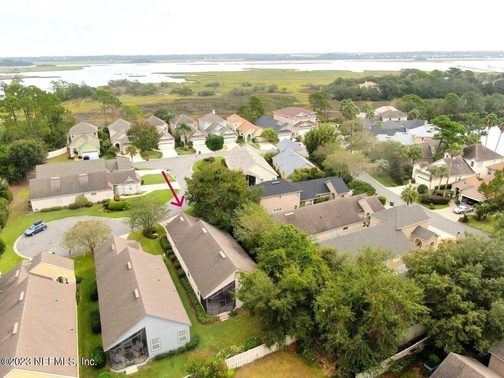 94033 Marsh Bay Court - Photo 25