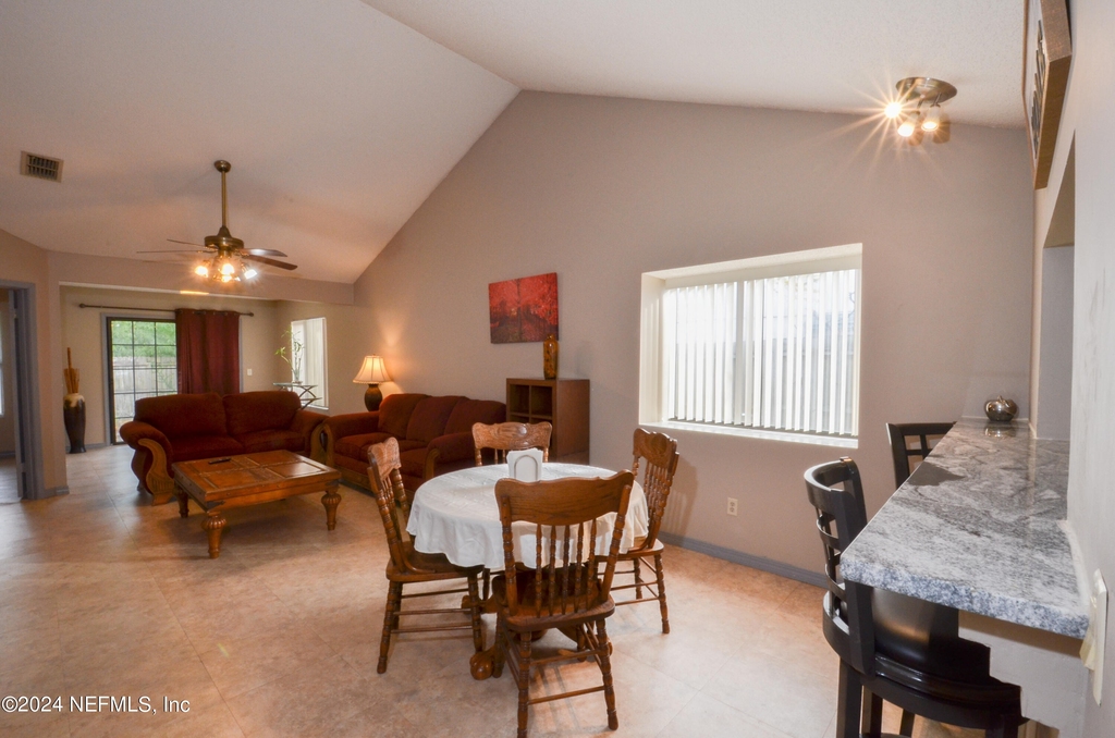 14353 Courtney Woods Lane - Photo 5