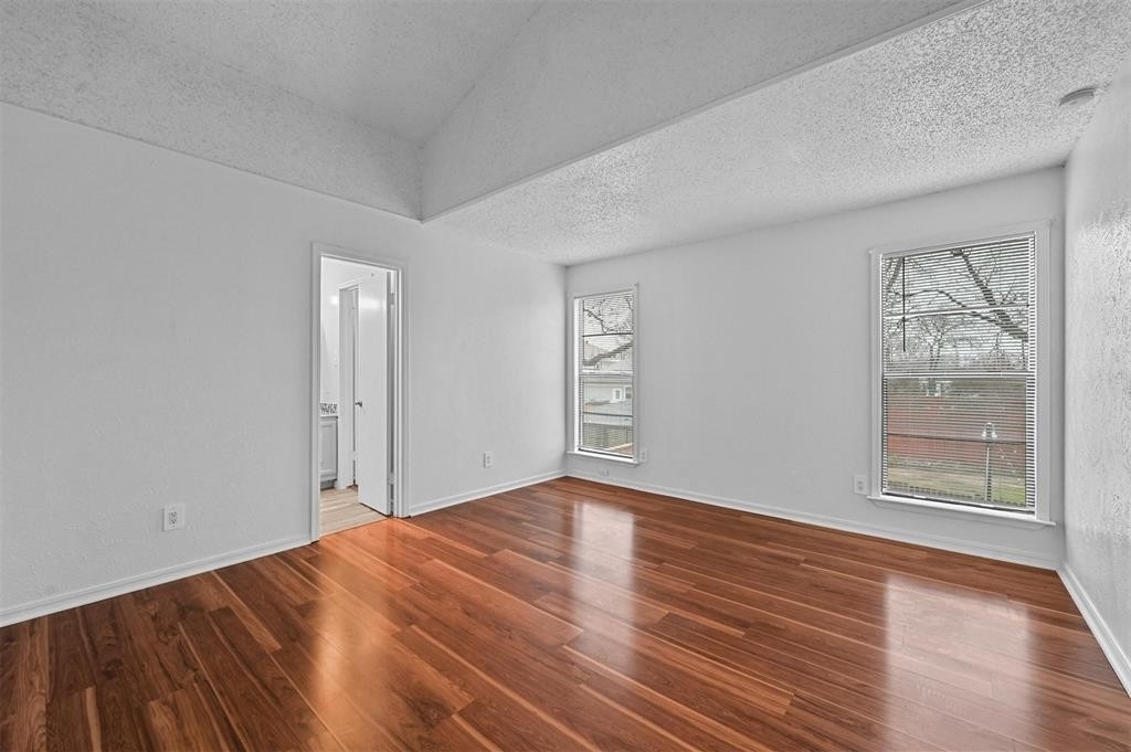 633 Haines Avenue - Photo 15