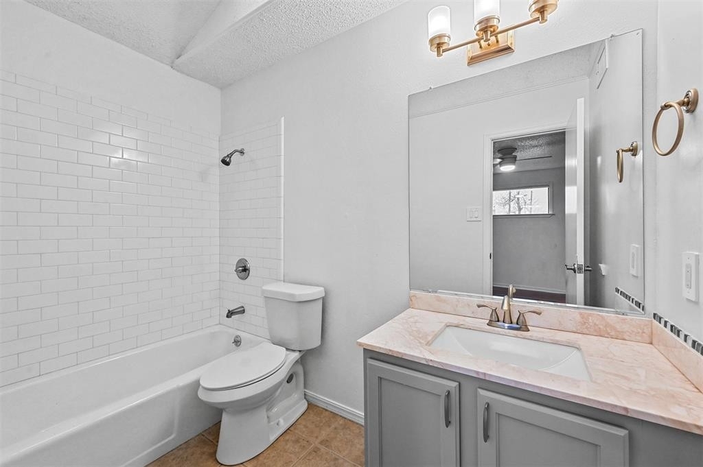 633 Haines Avenue - Photo 14