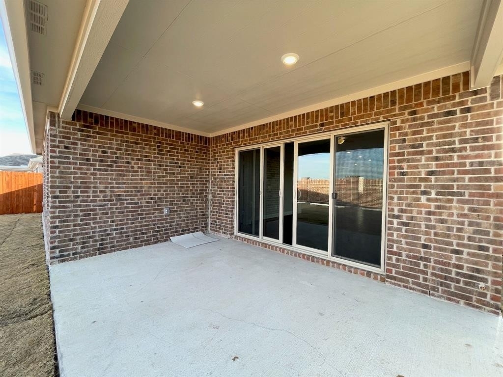 2176 Gill Star Drive - Photo 31