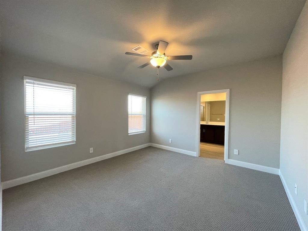 2176 Gill Star Drive - Photo 25