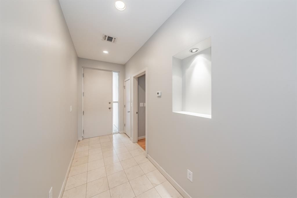 4018 Travis Street - Photo 16