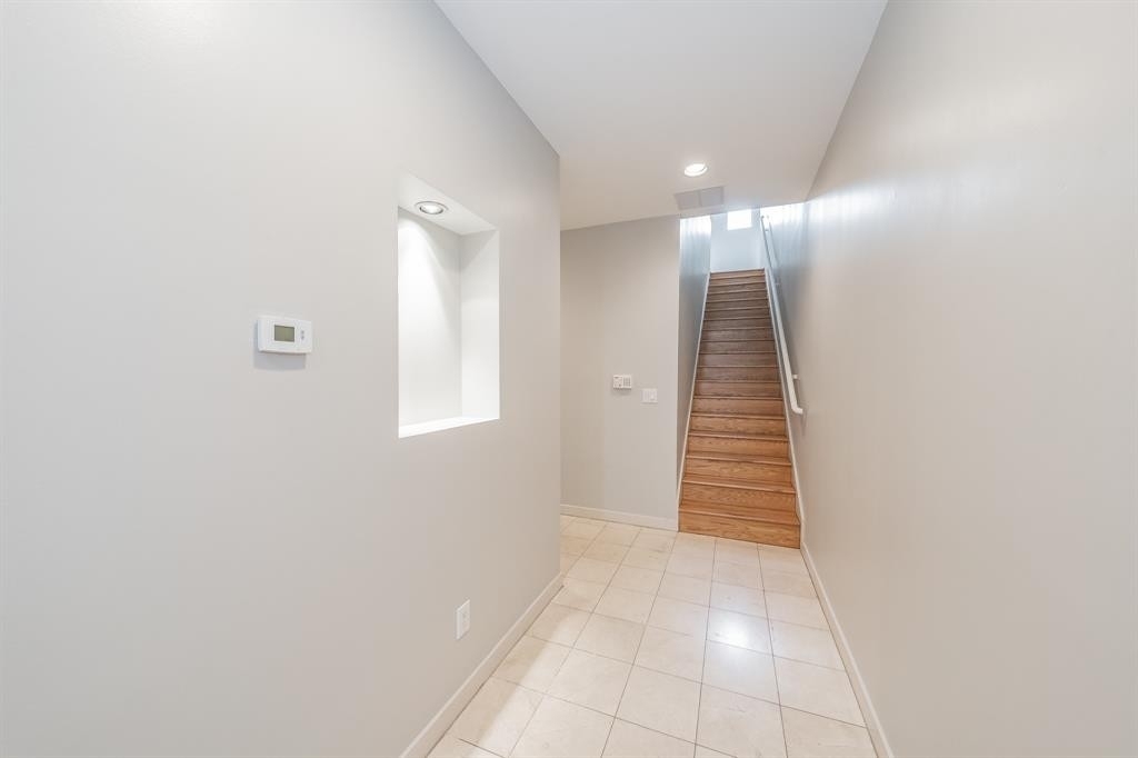 4018 Travis Street - Photo 15