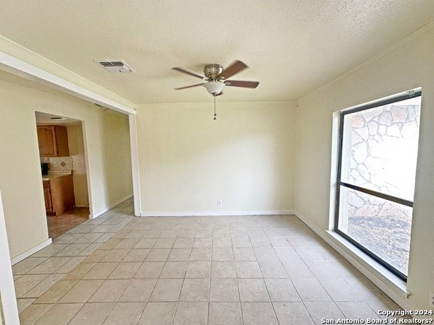 8707 Glen Bluff - Photo 2