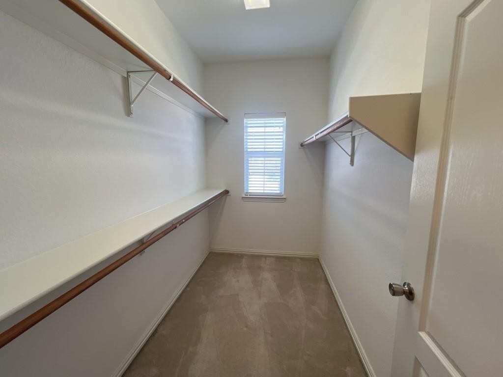 3828 Vienna Street - Photo 6