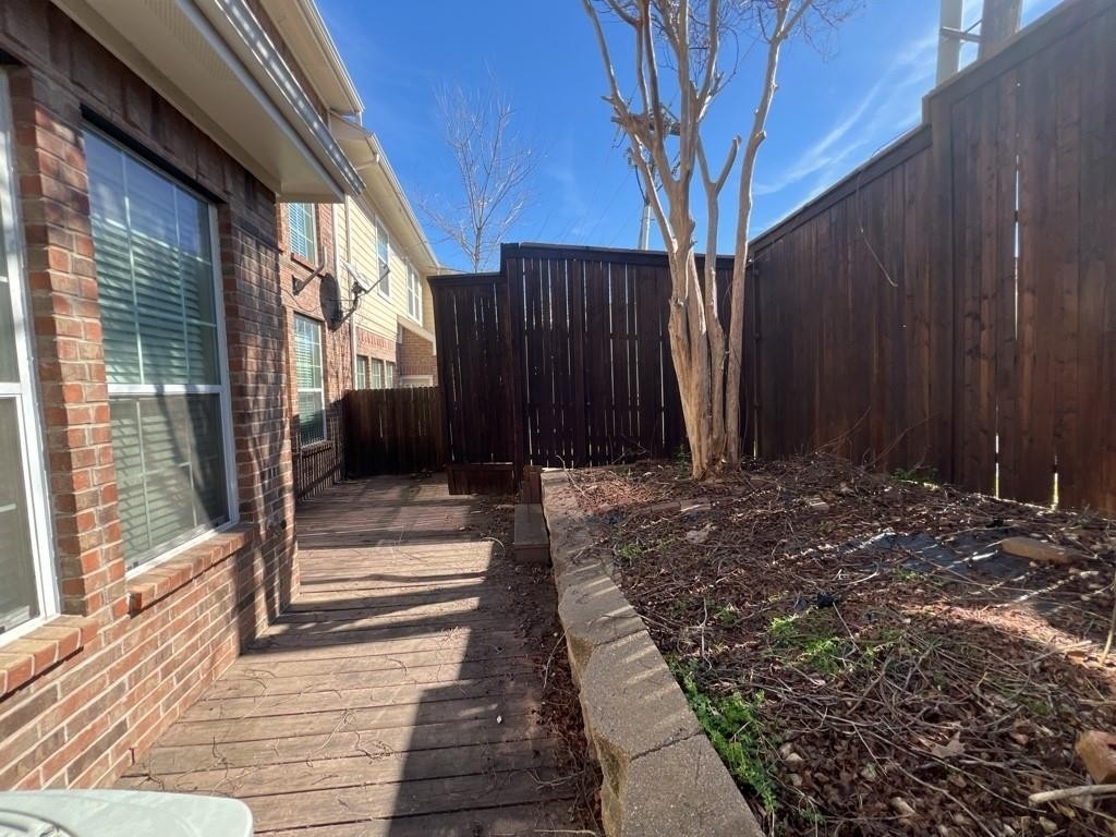 3828 Vienna Street - Photo 11