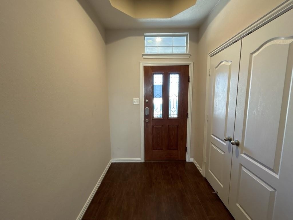 3828 Vienna Street - Photo 17