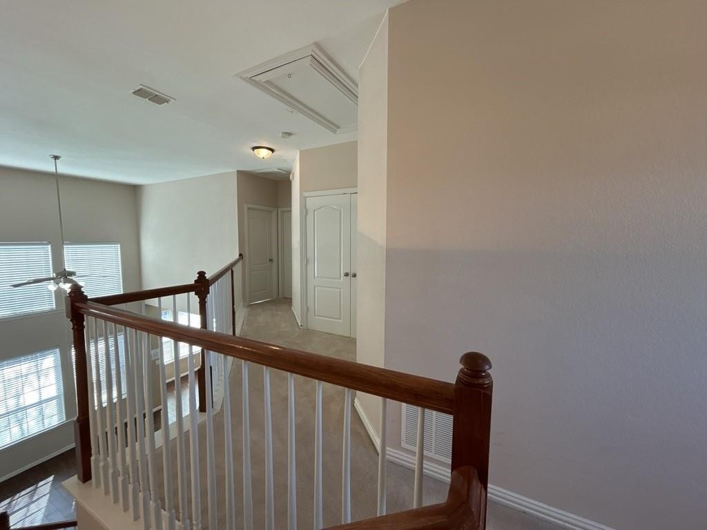 3828 Vienna Street - Photo 25