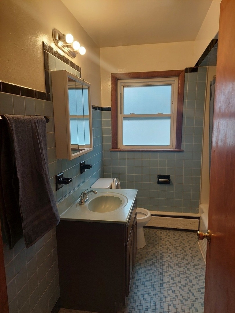 3719 W 59th Street - Photo 5