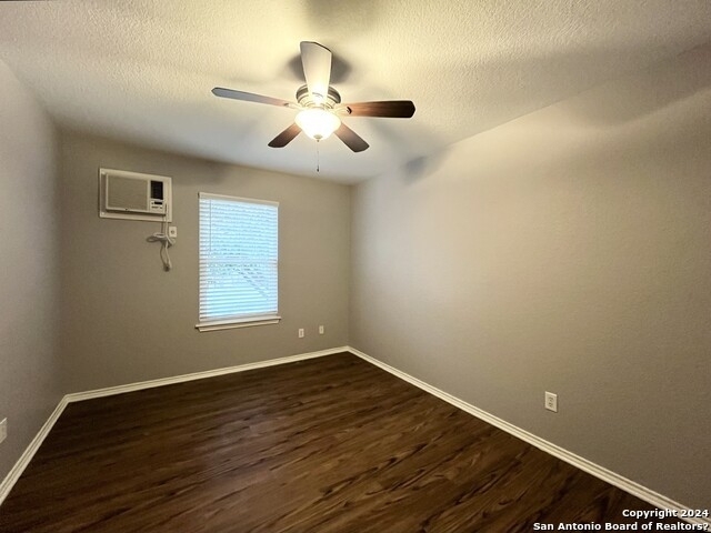 11106 Belair Dr - Photo 14