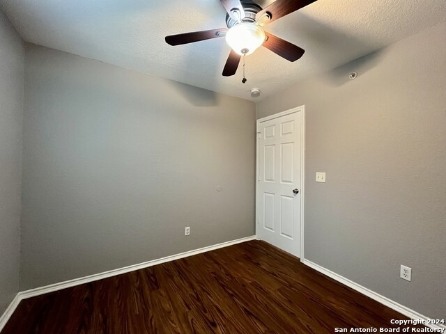 11106 Belair Dr - Photo 13