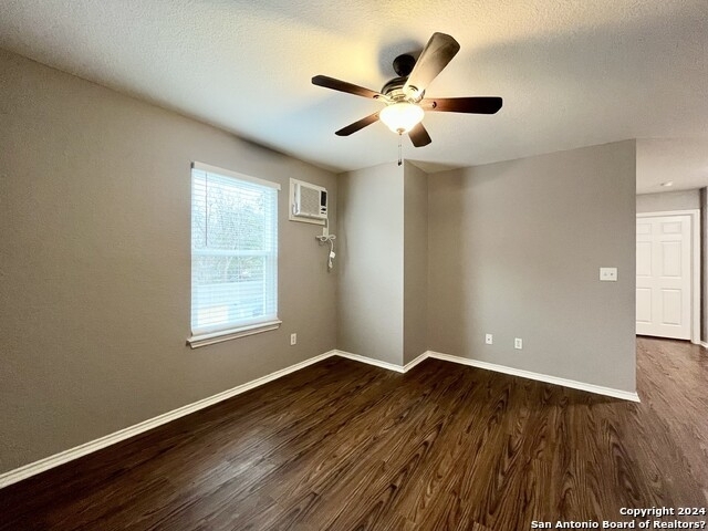 11106 Belair Dr - Photo 2