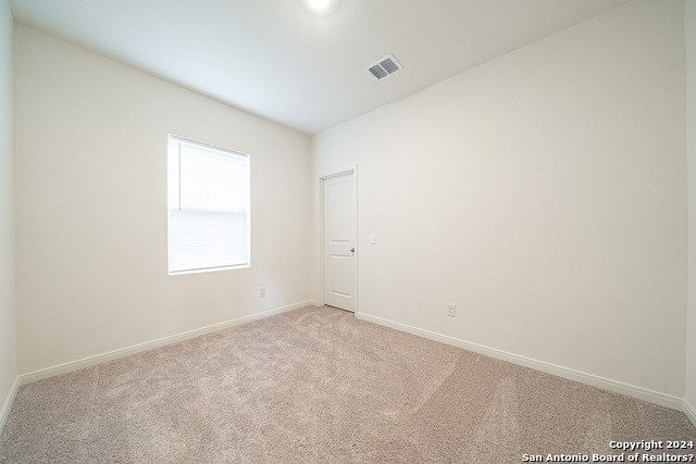 7518 Boa Hollow - Photo 12