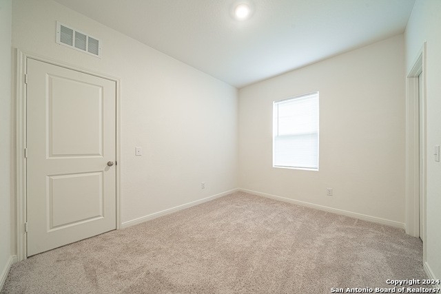 7518 Boa Hollow - Photo 13