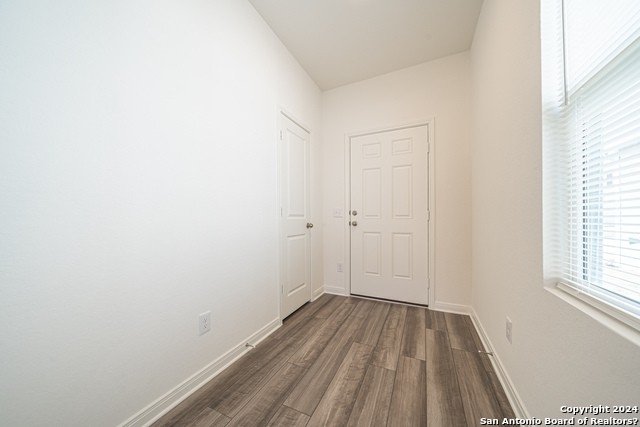 7518 Boa Hollow - Photo 2