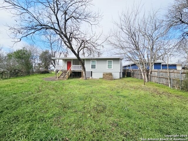 1445 Hillview Ave - Photo 17