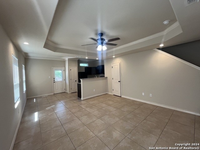 6623 Mia Way - Photo 2