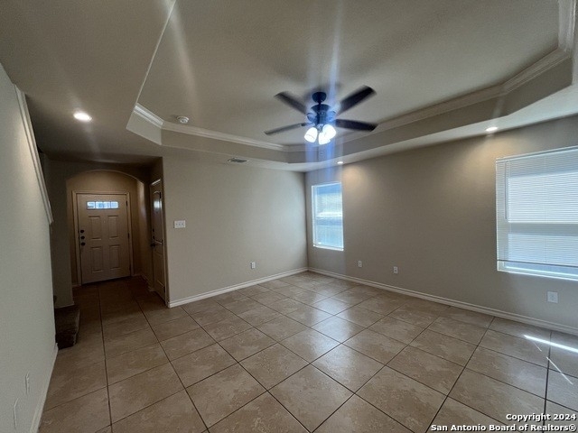 6623 Mia Way - Photo 4