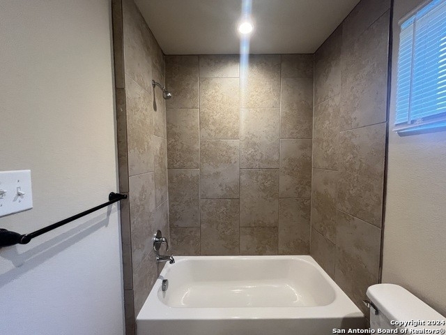 6623 Mia Way - Photo 27