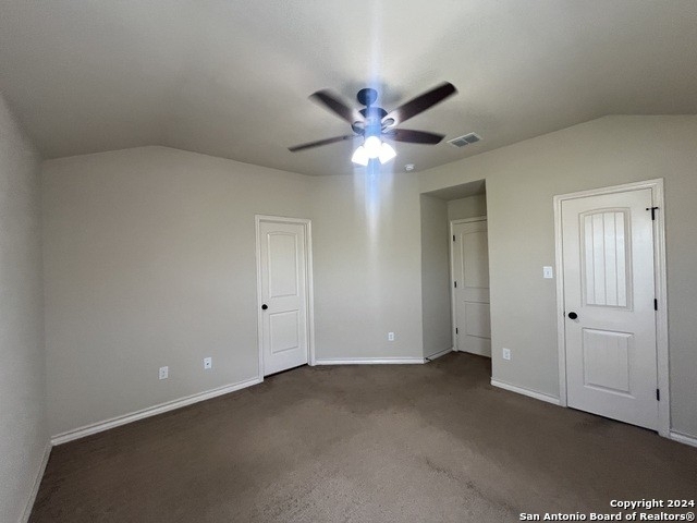 6623 Mia Way - Photo 15