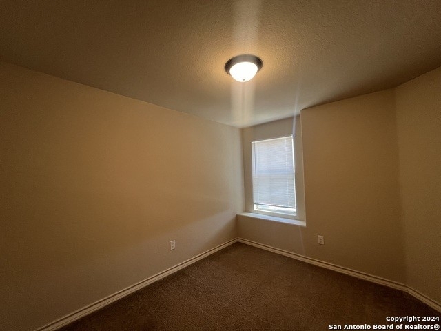 6623 Mia Way - Photo 23