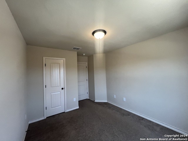 6623 Mia Way - Photo 21