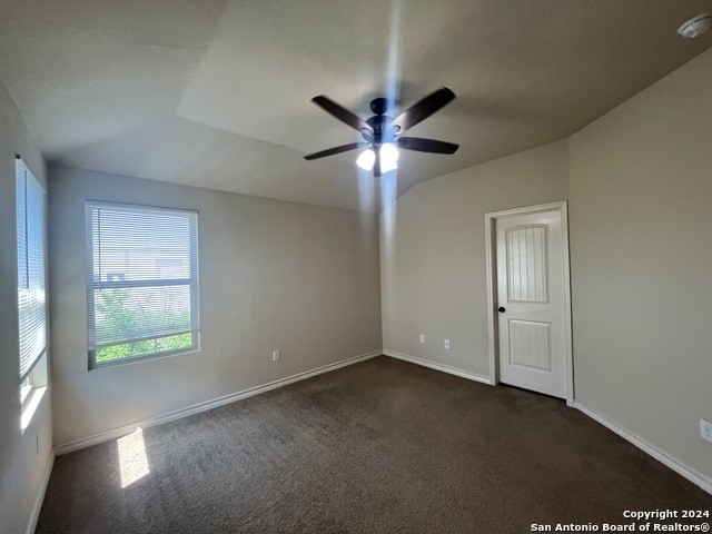 6623 Mia Way - Photo 14