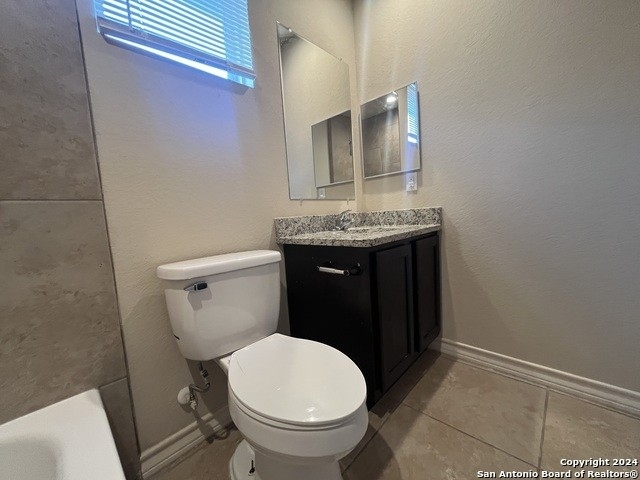 6623 Mia Way - Photo 28