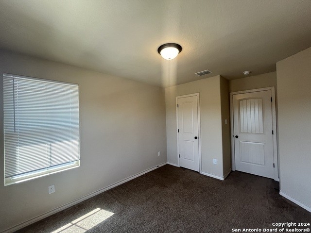 6623 Mia Way - Photo 20