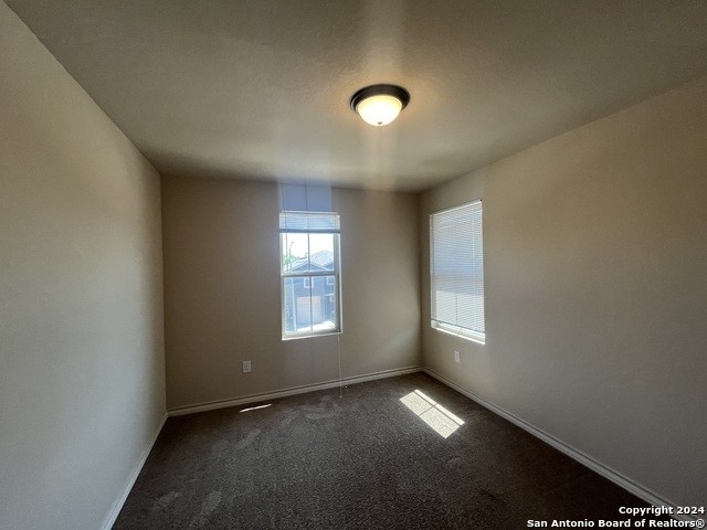 6623 Mia Way - Photo 19