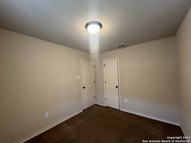 6623 Mia Way - Photo 25