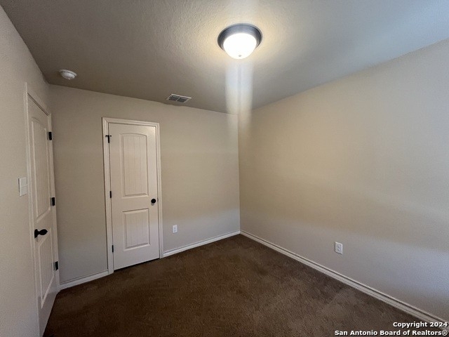 6623 Mia Way - Photo 24