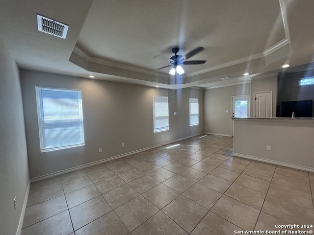 6623 Mia Way - Photo 1