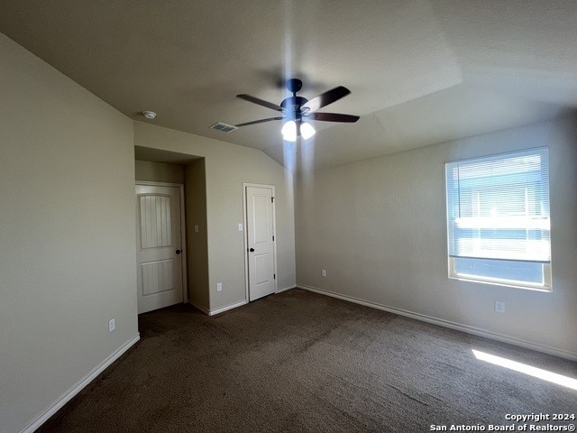 6623 Mia Way - Photo 16