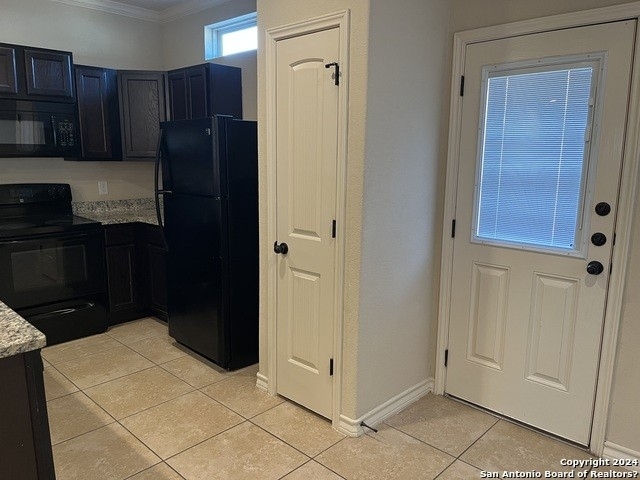 6603 Mia Way - Photo 11