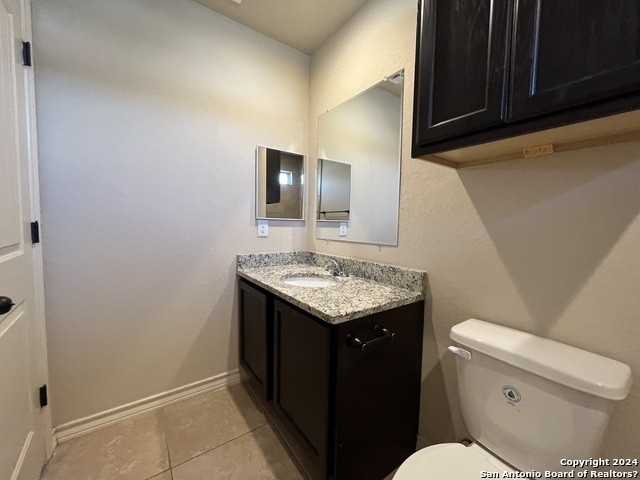 6603 Mia Way - Photo 19